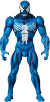 Medicom Marvel Gamerverse MAFEX No.298 Blue Venom Action Figure