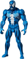 Medicom Marvel Gamerverse MAFEX No.298 Blue Venom Action Figure