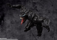 Bandai Venom: The Last Dance S.H.Figuarts Venom Action Figure