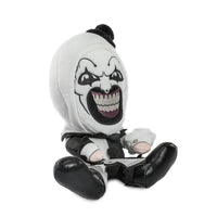 Kid Robot Terrifier - Art the Clown Phunny Plush