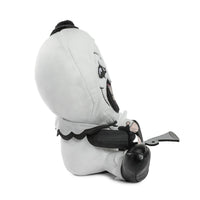 Kid Robot Terrifier - Art the Clown Phunny Plush
