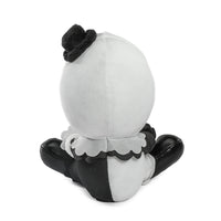 Kid Robot Terrifier - Art the Clown Phunny Plush