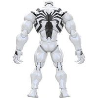 Blokees Marvel Rivals Anti-Venom Champion Class Model Kit