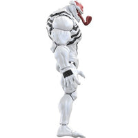 Blokees Marvel Rivals Anti-Venom Champion Class Model Kit