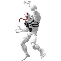 Blokees Marvel Rivals Anti-Venom Champion Class Model Kit