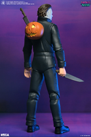 NECA FORTNITE X HALLOWEEN - FORTNITEMARES MICHAEL MYERS 7” SCALE ACTION FIGURE