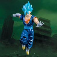 Demoniacal Fit Demoniacal Fit - Trump Card - Power That Even Gods Fear