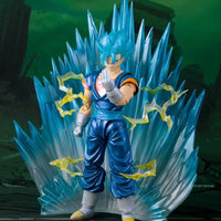 Demoniacal Fit Demoniacal Fit - Trump Card - Power That Even Gods Fear