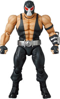 Medicom Batman: Knightfall MAFEX No.216 Bane Action Figure