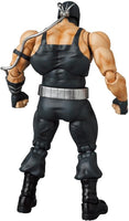 Medicom Batman: Knightfall MAFEX No.216 Bane Action Figure