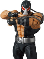 Medicom Batman: Knightfall MAFEX No.216 Bane Action Figure