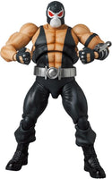 Medicom Batman: Knightfall MAFEX No.216 Bane Action Figure