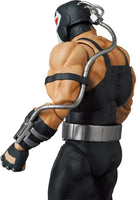 Medicom Batman: Knightfall MAFEX No.216 Bane Action Figure