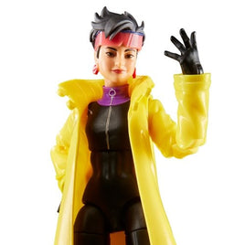 Hasbro X-Men 97 Marvel Legends 6-inch Jubilee Action Figure