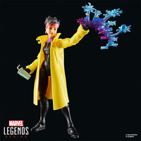 Hasbro X-Men 97 Marvel Legends 6-inch Jubilee Action Figure