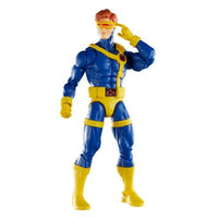 Hasbro X-Men 97 Marvel Legends Cyclops 6-inch Action Figure
