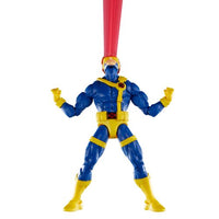 Hasbro X-Men 97 Marvel Legends Cyclops 6-inch Action Figure