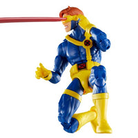 Hasbro X-Men 97 Marvel Legends Cyclops 6-inch Action Figure