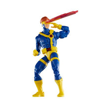 Hasbro X-Men 97 Marvel Legends Cyclops 6-inch Action Figure