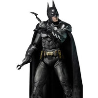 NECA Batman Arkham Knight Video Game 1:4 Scale (Action Figure)