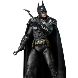 NECA Batman Arkham Knight Video Game 1:4 Scale (Action Figure)