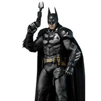 NECA Batman Arkham Knight Video Game 1:4 Scale (Action Figure)