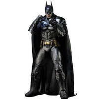 NECA Batman Arkham Knight Video Game 1:4 Scale (Action Figure)