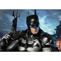 NECA Batman Arkham Knight Video Game 1:4 Scale (Action Figure)