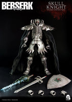 Threezero BERSERK Skull Knight 1/6 Scale Collectible Figure