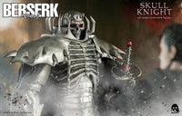 Threezero BERSERK Skull Knight 1/6 Scale Collectible Figure