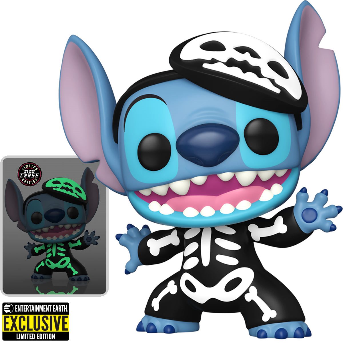 Disney - セール廃盤激レアFUNKO POP! ジャングルブック　バルー セール廃盤激レアFUNKO POP! ジャングルブック バルー - メルカリ