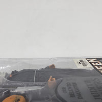 NECA Cult Classics Halloween: The Evolution of Evil Action Figure 2-Pack