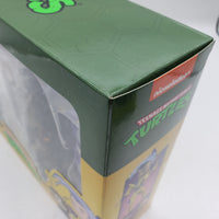 NECA Teenage Mutant Ninja Turtles The Neutrinos Action Figure 3-Pack