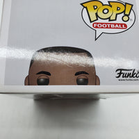 Funko Pop! NFL Football San Francisco 49ers Jerry Rice #114