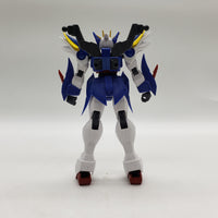 Bandai Tamashii Nations Gundam GU-07 Wing Gundam Zero (EW) Figure