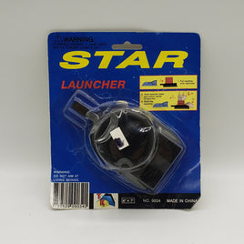 Toy Kidz INC. Star Launcher Toy