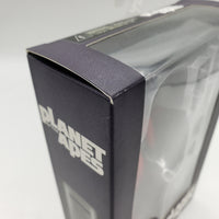 NECA Planet of The Apes Conquest Gorilla Action Figure