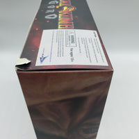 Storm Collectibles Mortal Kombat Clean Version Goro 1/12th Scale Action Figure