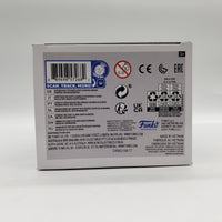 Funko Pop! Animation One Piece AAA Anime Exclusive Trafalgar Law (Chase) #1016