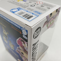 Funko Pop! Animation Black Clover Funko Shop Exclusive Dorothy #1238