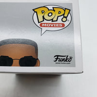 Funko Pop! Movies Bad Boys Mike Lowrey #871