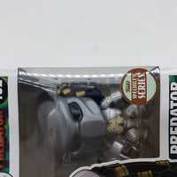 Funko Pop! Movies Predator Funko Specialty Series Predator #482