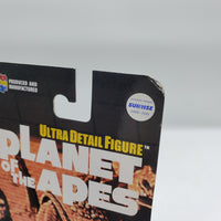 Medicom Toy Planet of The Apes Nova Ultra Detail Action Figure