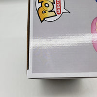 Funko Pop! Animation One Piece Funko Specialty Series Exclusive Child Big Mom (Chase) #1271