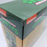NECA Teenage Mutant Ninja Turtles Zarax and Zork Action Figure 2-Pack