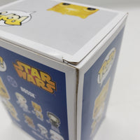 Funko Pop! Star Wars Bossk #35