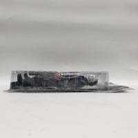 NECA Cult Classics Halloween: The Evolution of Evil Action Figure 2-Pack