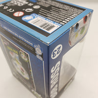 Funko Pop! Digital Release 1200 PCs Limited Edition Bob Ross #23