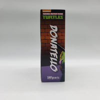 Bandai S.H.Figuarts Teenage Mutant Ninja Turtles Donatello Action Figure