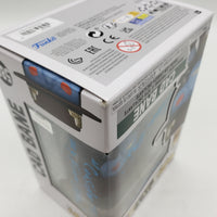 Funko Pop! Star Wars Cad Bane #580 Signed by Dorian Kingi GCOA Certified